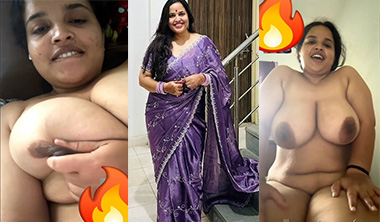 Bangalore Chubby Horny Doctor Milf Fingering Pussy Update