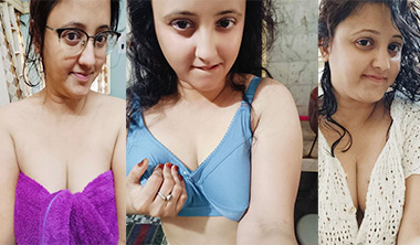 Indian Wife Sucking Her Husbands Cock