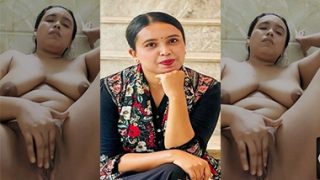 Cheater Bengali Horny Milf Fingering Hard Pussy More Clips