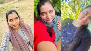 Indian Hot Mallu Wife Show Painful Blindfolded Fucking Clips