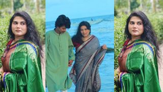 Indian Mallu Couple Fucking Hard In Honeymoon Porn Videos