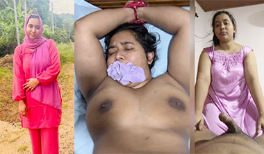 Desi Chubby Indian Bhabhi Hardcore Fuck