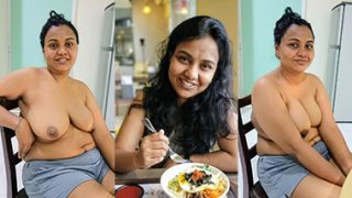 Indian Horny Husband Licking Hot Wife Pussy Fucking Update