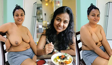 Indian Horny Husband Licking Hot Wife Pussy Fucking Update