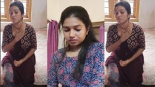 Hot Young Girl Homemade Sex Videos