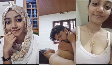 Desi Married Couple Blowjob And Fucking Hard Videos