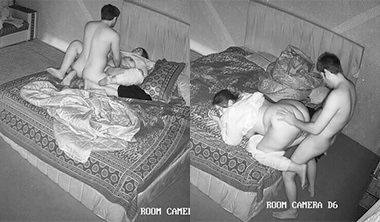 Punjabi Couple Hard Fucking Captured New Videos