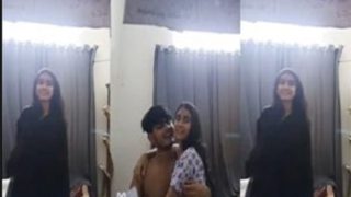 Real Cousin Brother Sister Fucking Hard