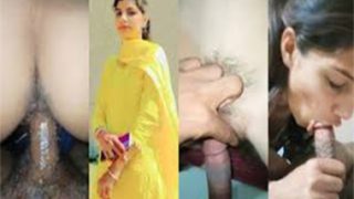 Desi Girlfriend Hot Figure Fuck Porn