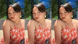 Hard Fucking Nepali Girl With BF Porn Video