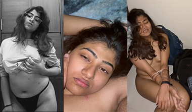 Indian Girl Sucking Boyfriend Dick Update – videmms