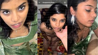 Indian Virgin Tamil Girl Hairy Pussy Fingered By BF More