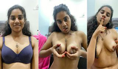 Tamil Wife Totally Enjoying Fucking Pussy