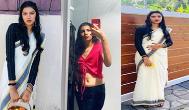 Desi Mallu Girl Showing Hard Pussy Masturbating Videos