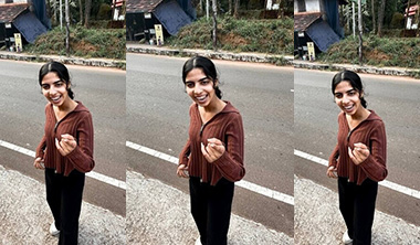 Desi Indian Mallu Gf Enjoying – Fucked With Lover Latest Video