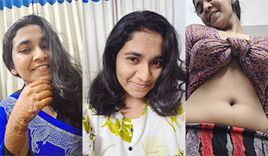 Horny Bengali Dhaka Girl Showing Juicy Pussy Fingering