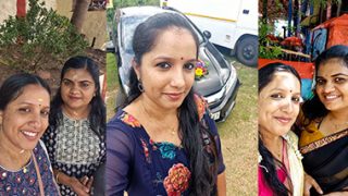 Innocent Tamil Wife Sucking Dick Fucking Mms Leak