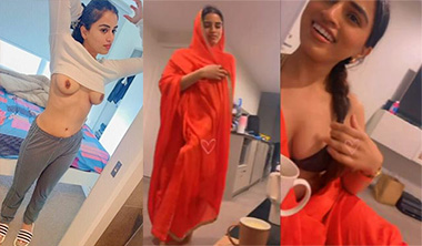 Punjabi Horny Girl Blowjob – Painful Fucking Enjoying