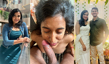 Desi Submissive Horny Girl Blowjob Pussy Painful Fuck