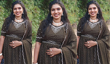 Tamil Mallu Girl Pussy Licking – Fucking Leaked Mms