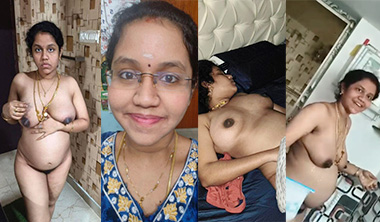 Tamil Wife Nude Bathing – Painful Fucking By Husband Dick