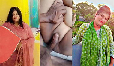 Desi Chubby Babe Fuck Hard Homemade Nude View
