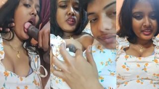 Indian Chubby Girl Blowjob Nipple Licking Scandals Chudai