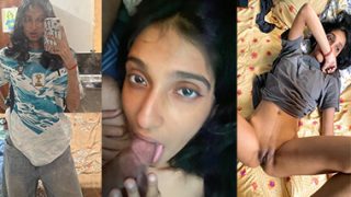Telugu Horny Girl Hairy Pussy Fingered – Fucking Moaning Xxx