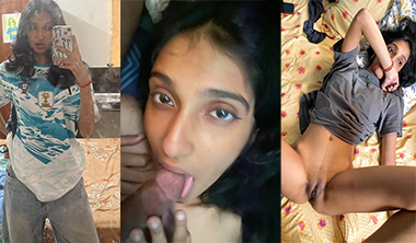 Telugu Horny Girl Hairy Pussy Fingered – Fucking Moaning Xxx