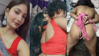 Horny Telugu Gf Rimjob – Blowjob By Bf Fuck View