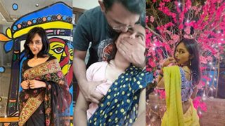 Telugu Horny Mallu Girl Blowjob – Doggy Sex Leaked Video