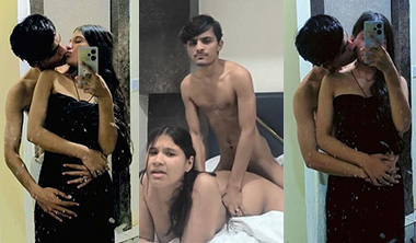 Telugu Horny Girl Blowjob – Fucking With Loudmoaning Xxx