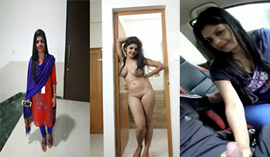 Horny Kerala Office Girl Secret Fucking – With Boss Viral