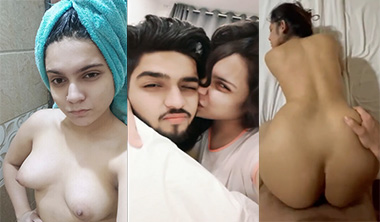 Desi Girl Fingering Pussy – Hard Doggy Style Xxx