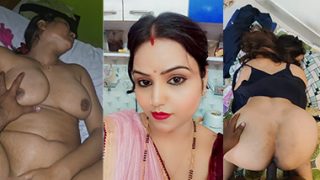 Beautiful Mallu Wife Affair – Giving Blowjob Fuck Leaked Nude
