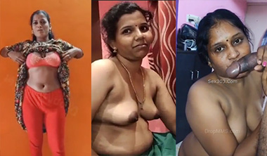 Telugu Auntys Group Nude Dance – Blowjob Doggy Sex Leaked