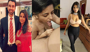 Telugu Banker Wife Affair Fucking With Boss Leaked