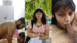 Telugu Chubby Nurse Girl Blowjob – Sex With Bf Nude Viral