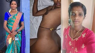 Dusky Telugu Village Girl Showing – Fuck Mms Porn
