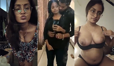 Telugu Mallu Girl Blowjob Fucking With Lover Mms