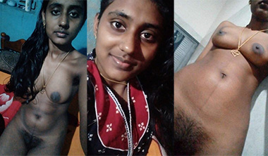 Telugu Wife Blowjob – Painful Sex With Moaning Hard