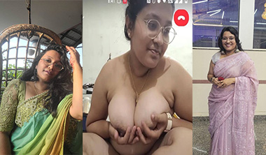 Telugu Chubby Mallu Girl Fingering – Hard Fucking