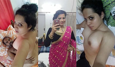Telugu Teacher Aunty Affair Fucked With Principle Clips