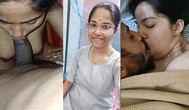 Telugu Mallu College Girl Romance Sex – Mallu Telugu Porn