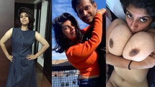 Horny Telugu Mallu Milf Blowjob – Nude Dancing Xxx HD