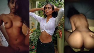 Telugu Horny Girl Painful Sex – Telugu Mallu Sex Porn