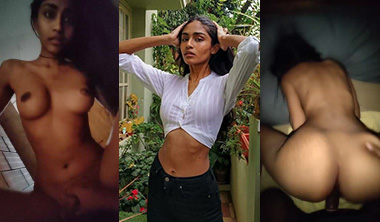 Telugu Horny Girl Painful Sex – Telugu Mallu Sex Porn
