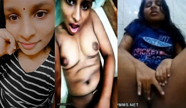 Telugu Mallu Girl Nude Fingering – Bf Dick Riding Fuck
