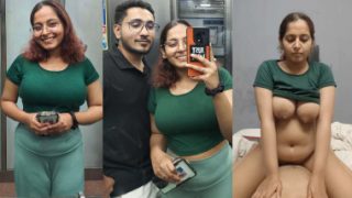 Horny Telugu Mallu Wife Riding – Fucked – DesiTeluguSex