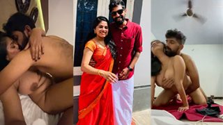 Telugu Horny Mallu Girl Blowjob – Painful Sex Nude Viral